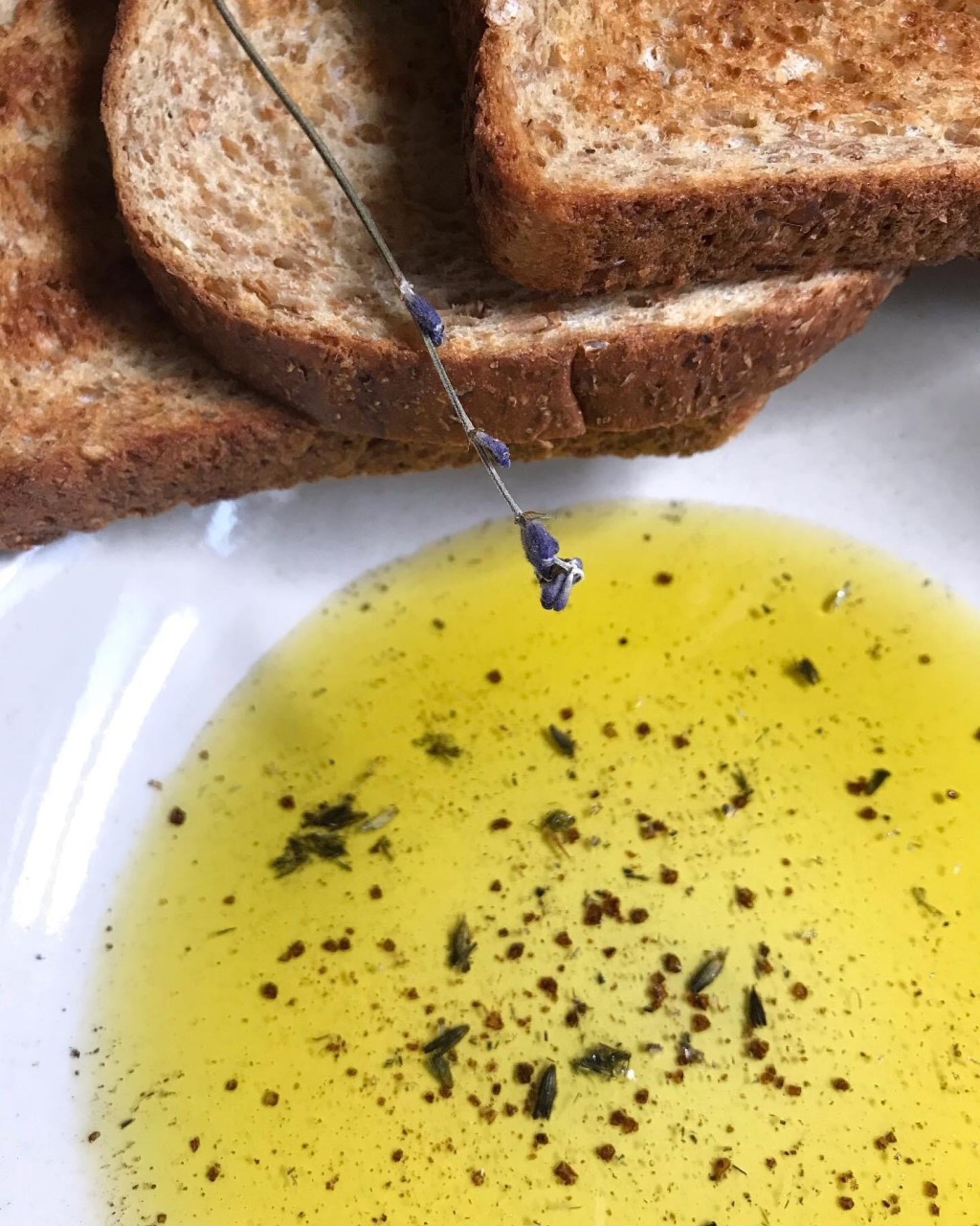 Love in the Times of&nbsp;Corona