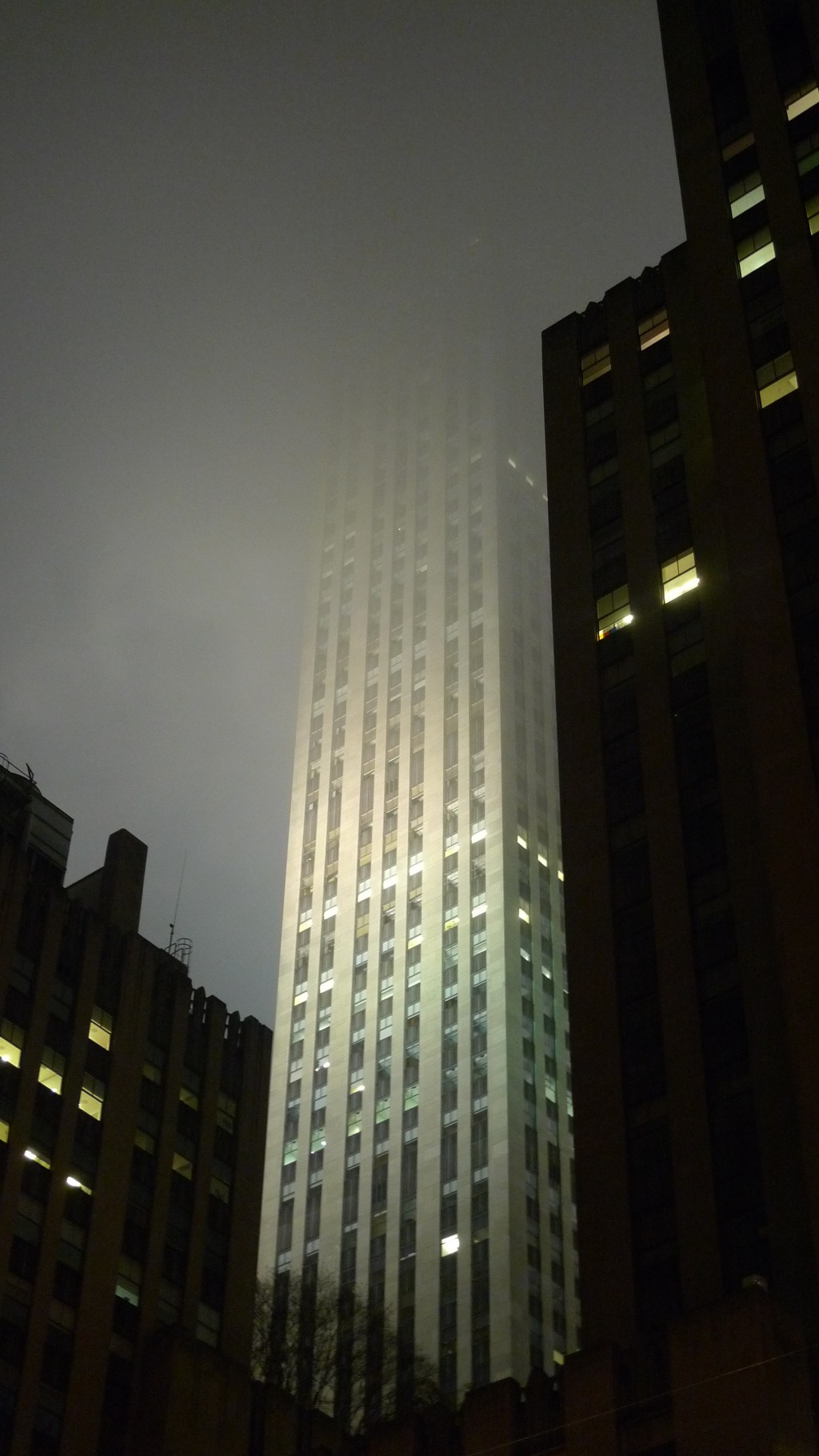 New York, New&nbsp;York