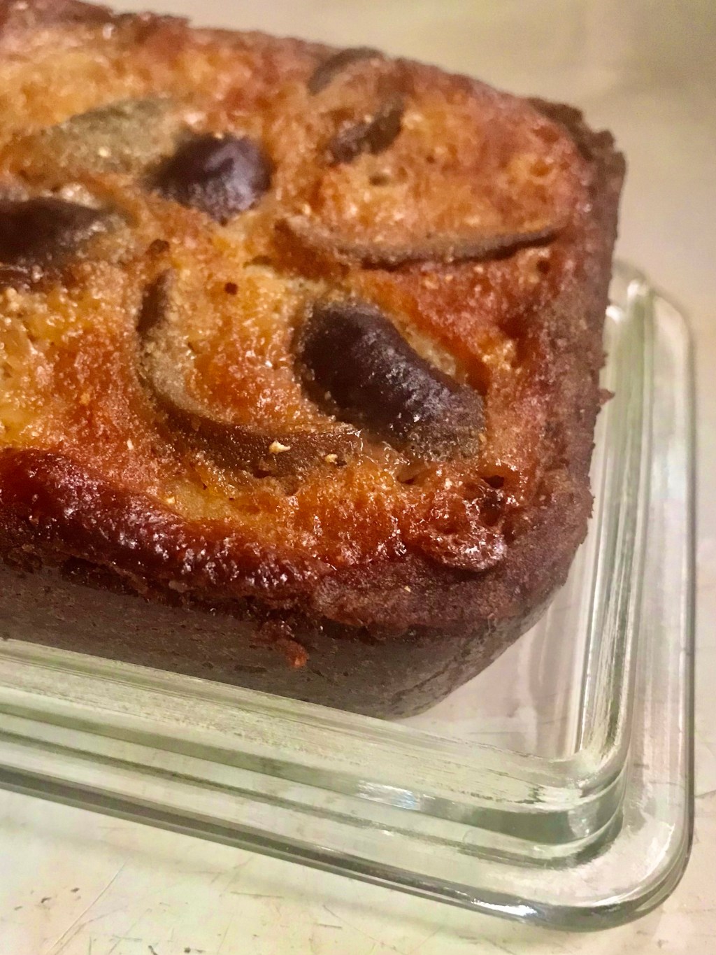 Corn — Pure and&nbsp;Enhanced