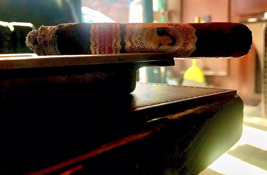 Mi Amor (My&nbsp;Love)