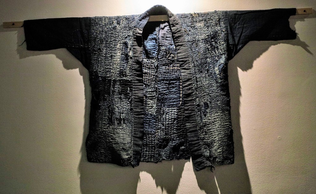 From Rags to Riches – A Fashion Misinterpretation