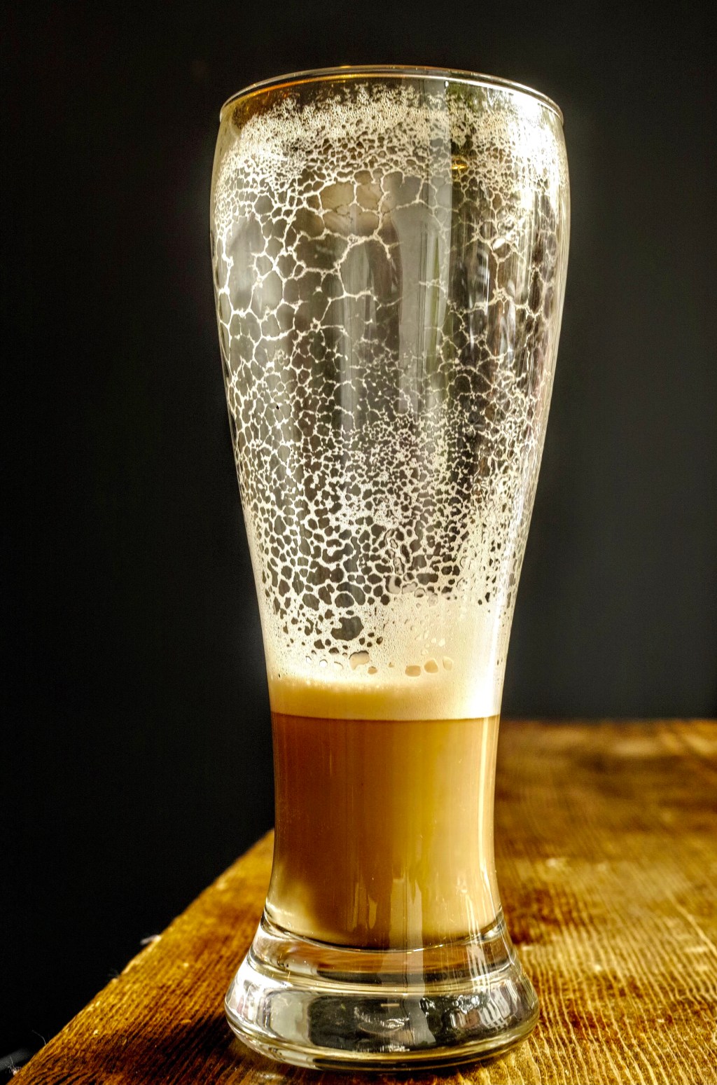 to every coffee seed composition, there is a temperature, a season, a glass, a grip, a texture, a visual, a lacto attraction, a nutty attraction, an oil, or two, a residue, a story, a language of dance, or one of peace, a table or bed, a date, a&nbsp;break…