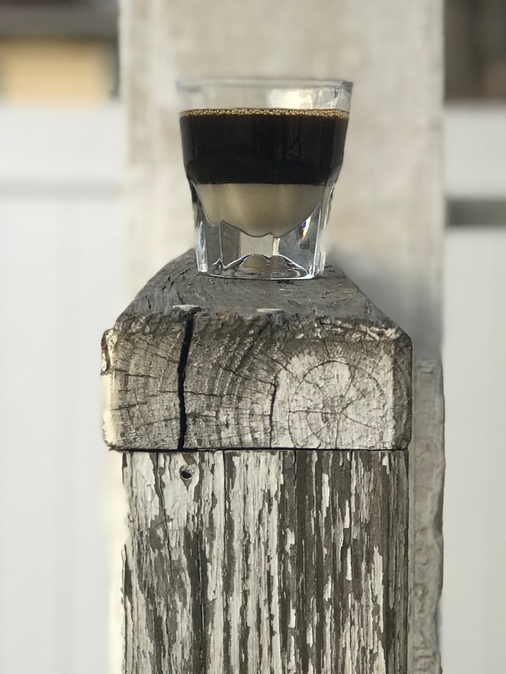 Some days are&nbsp;sweet