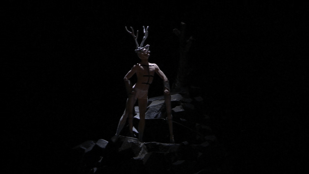 I’m back in&nbsp;Vienna!