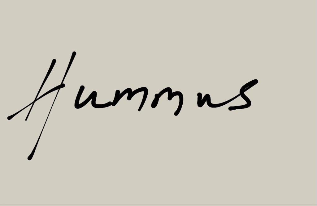 chick peas, sesame seeds, fresh mint, olive oil, caraway, coriander, black pepper, fresh ginger root, cinnamon, walnut, lemon juice, wine vinegar, salt, salted lemon, pistachio, parsley, cinnamon, garlic, and rose petals