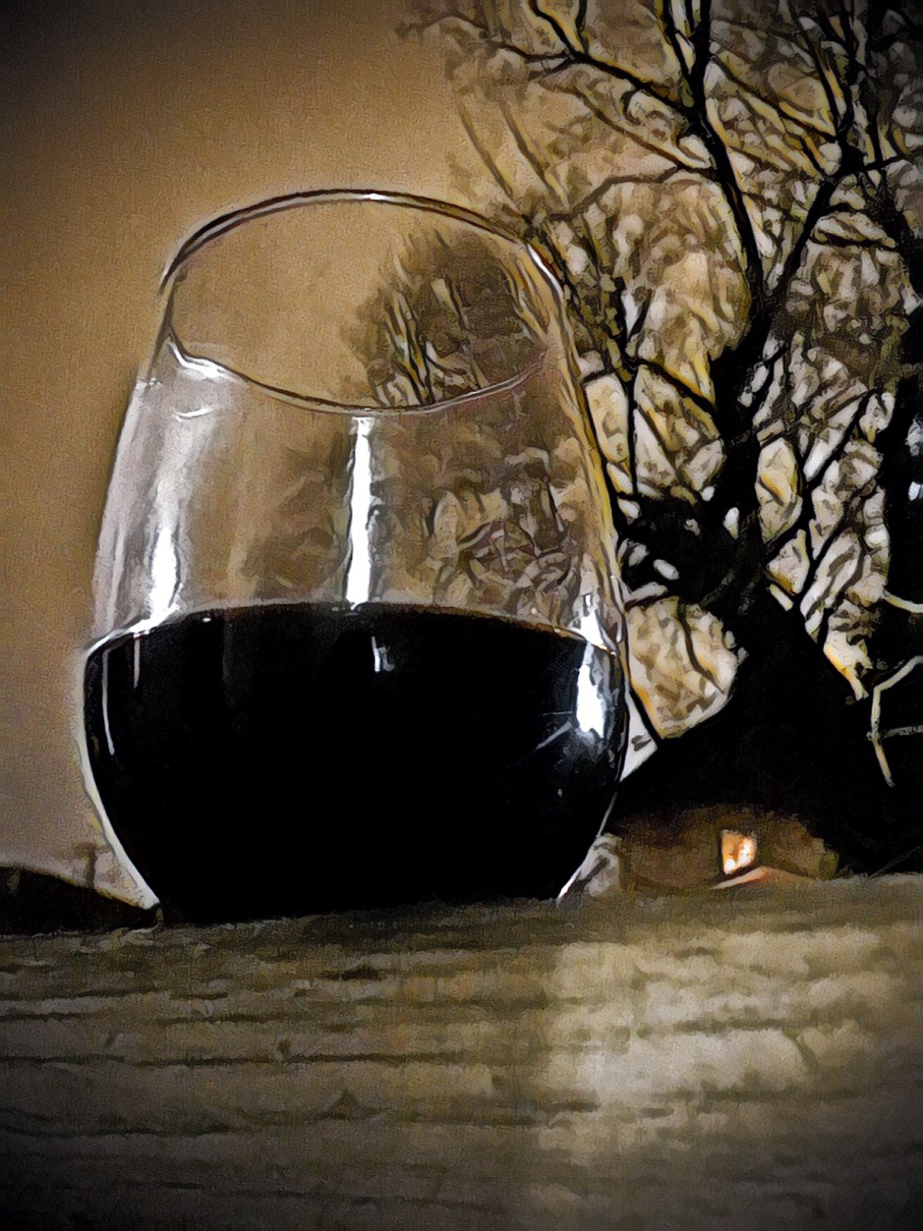 Wishing a Magnificent and Happy New Year to&nbsp;All!