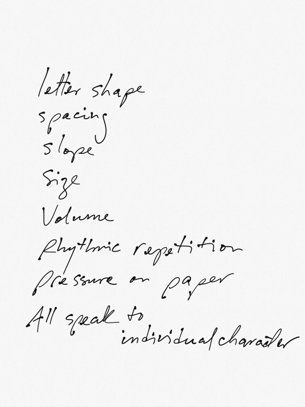 Celebration Day —&nbsp;twenty-three