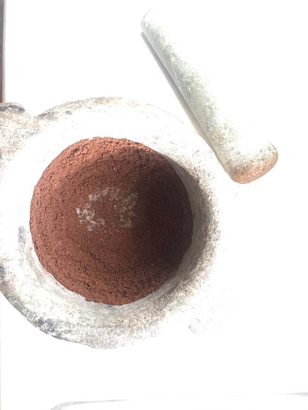 To Beat or to Grind — that is not a&nbsp;question