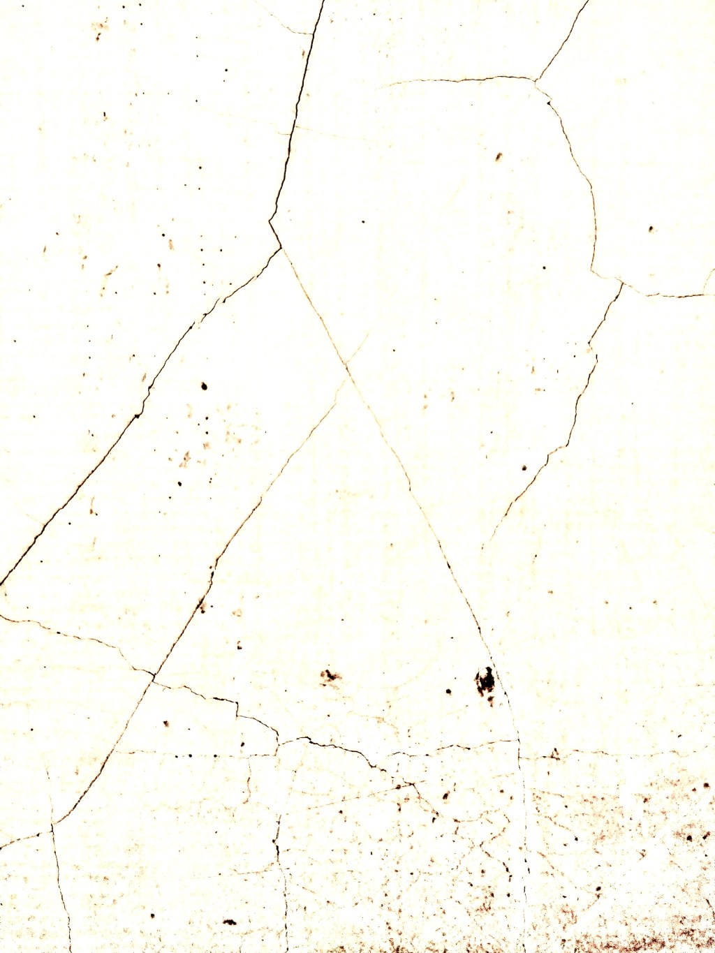 Joy needs no&nbsp;Resolution