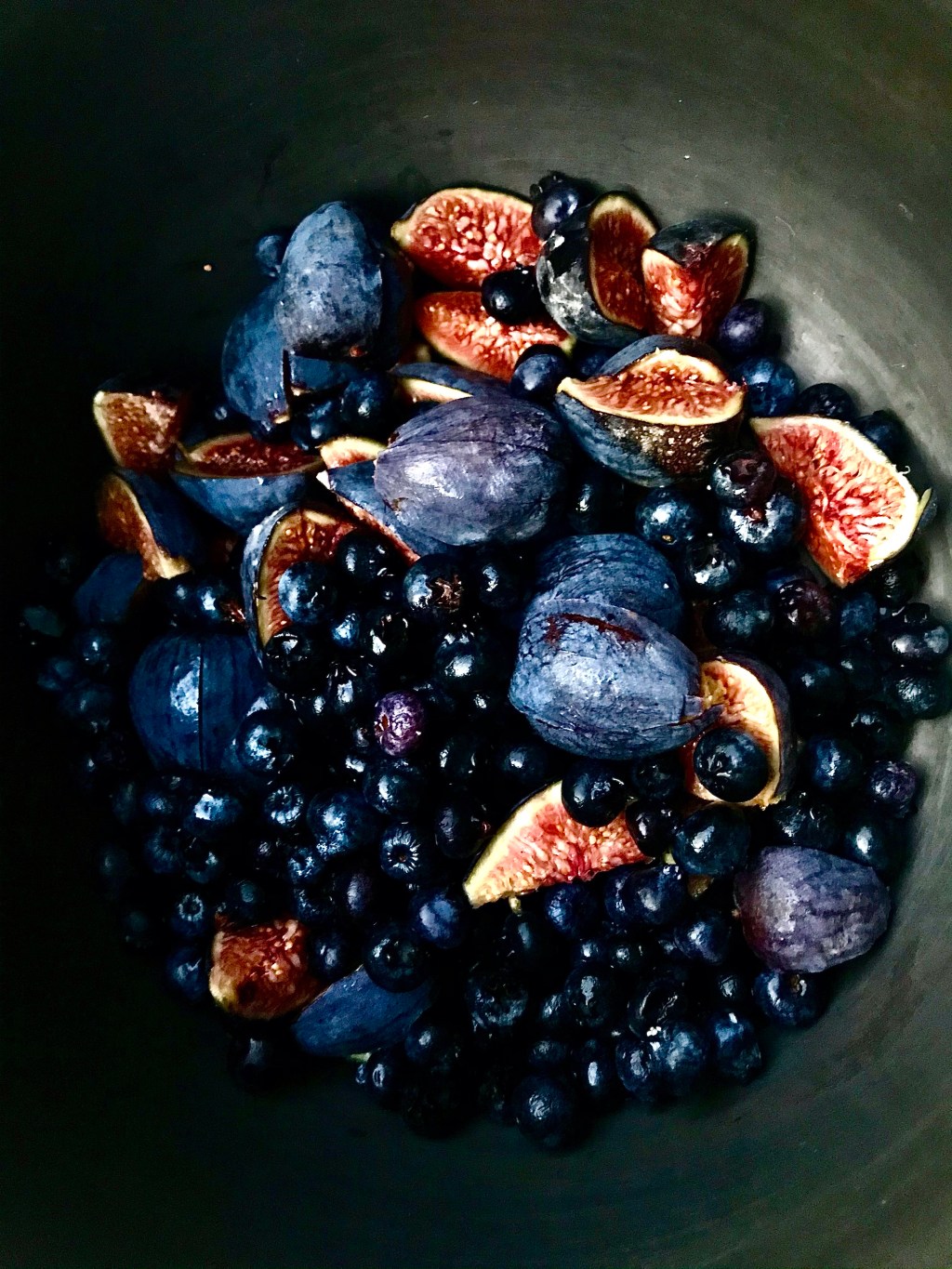 Multi-Dimensions of a Celebratory&nbsp;Day