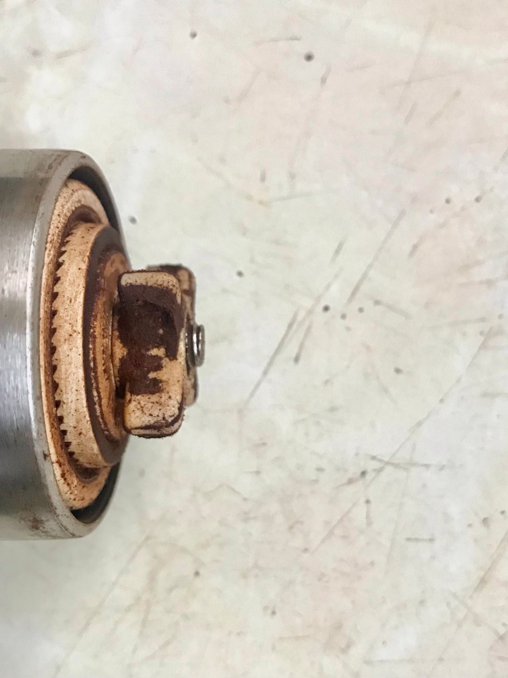 Celebration Day —&nbsp;nine