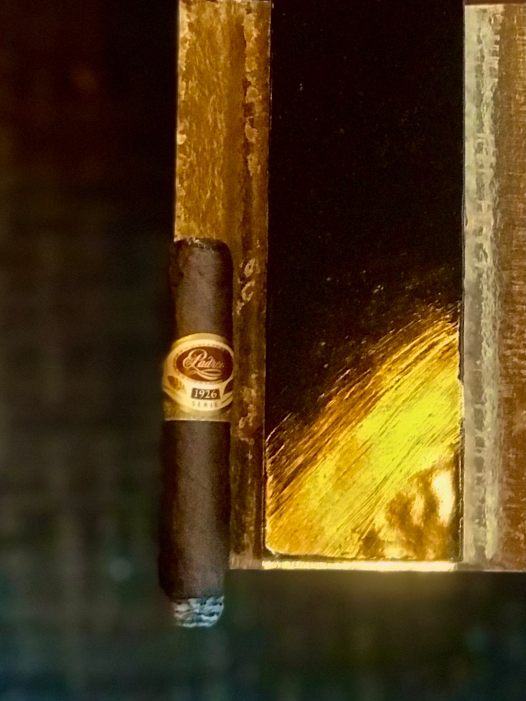 Celebration Day —&nbsp;twelve