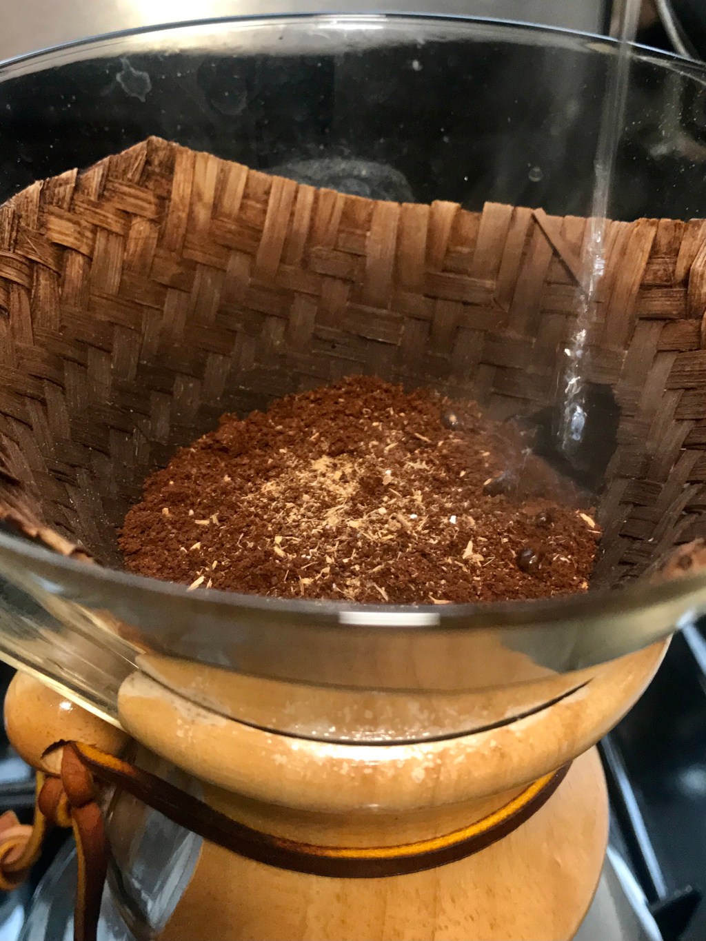 Celebration Day —&nbsp;sixteen