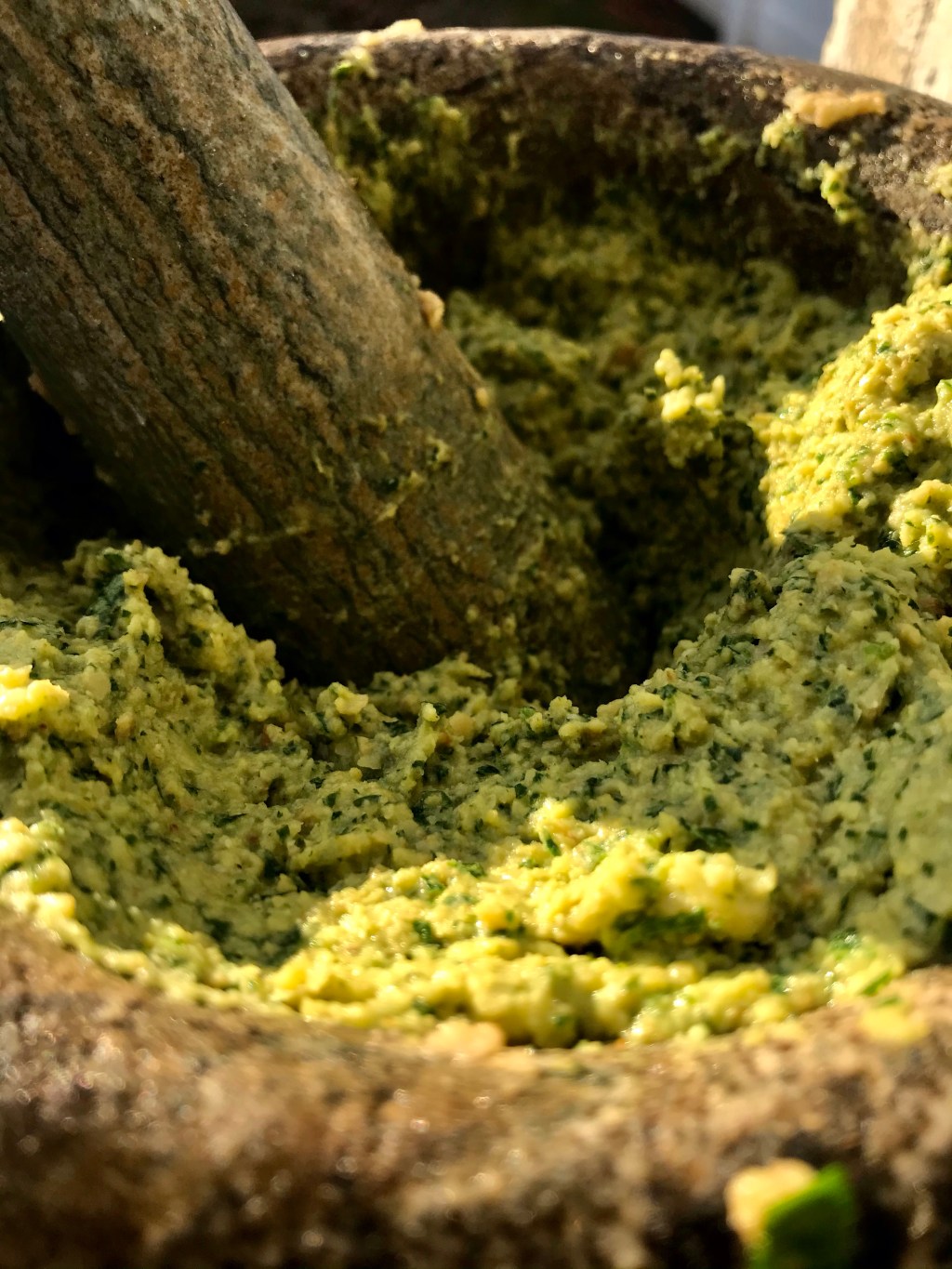 The Himmas Kassa Process