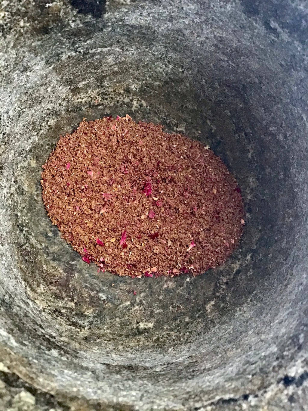 My second Himmas Kassa