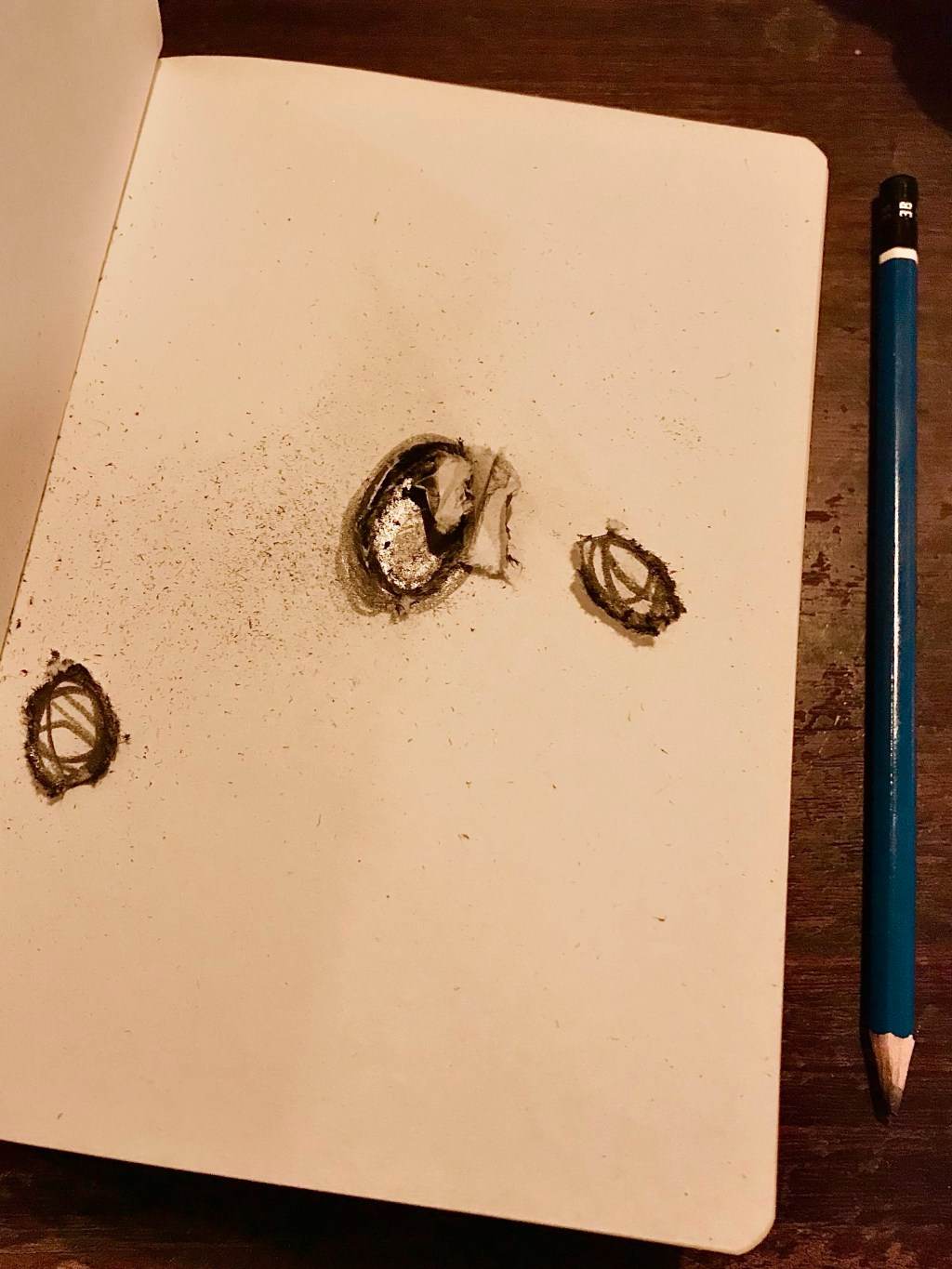 on music (acoustic)&nbsp;writings