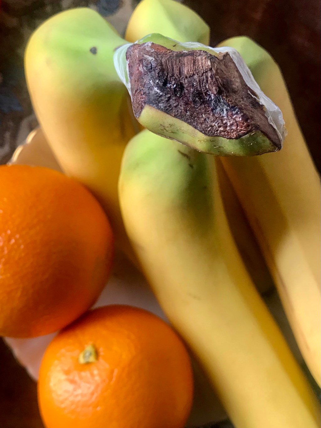 Why do you eat? How do you eat? Join our conversation…