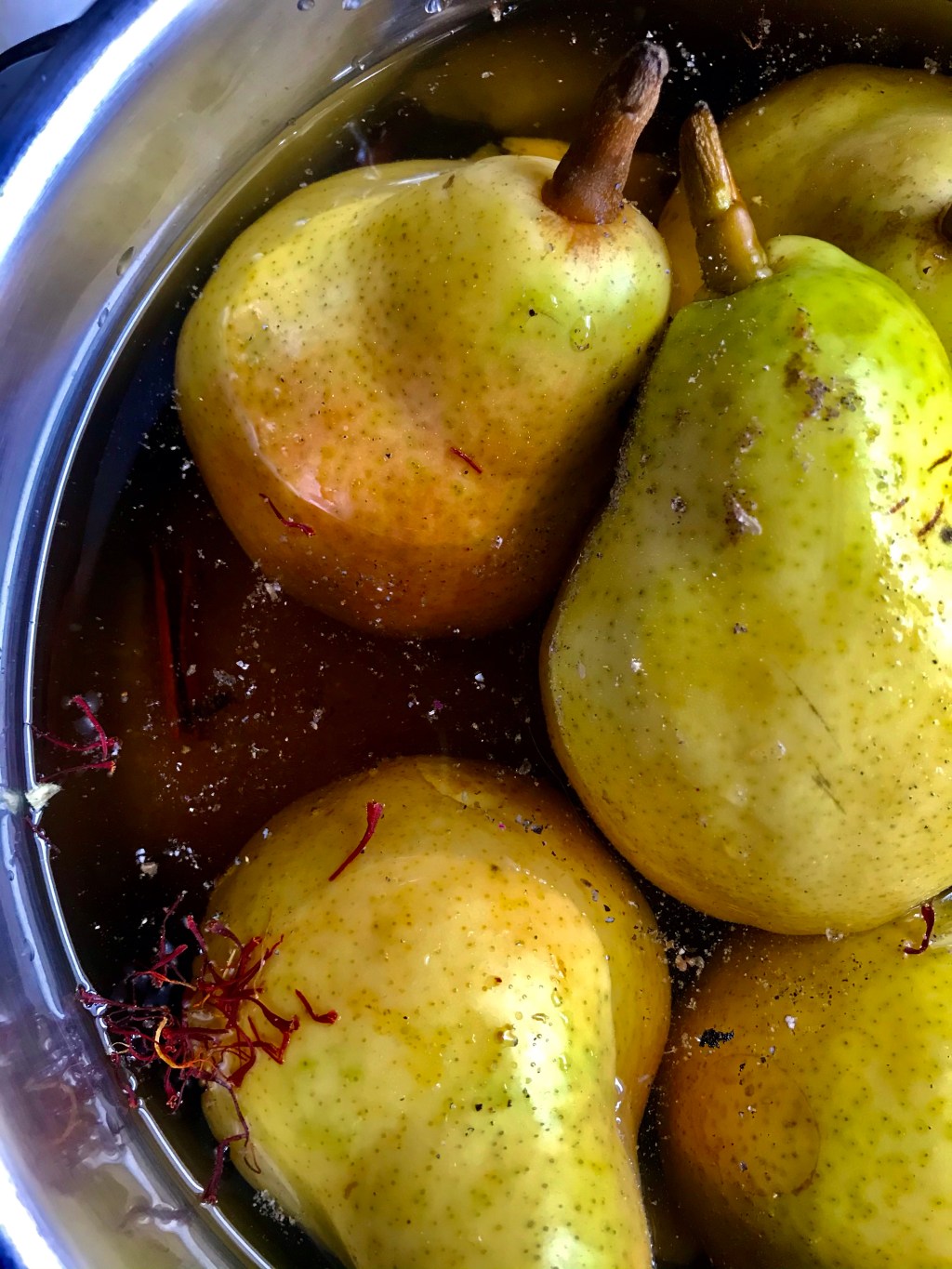 It will take&nbsp;hours