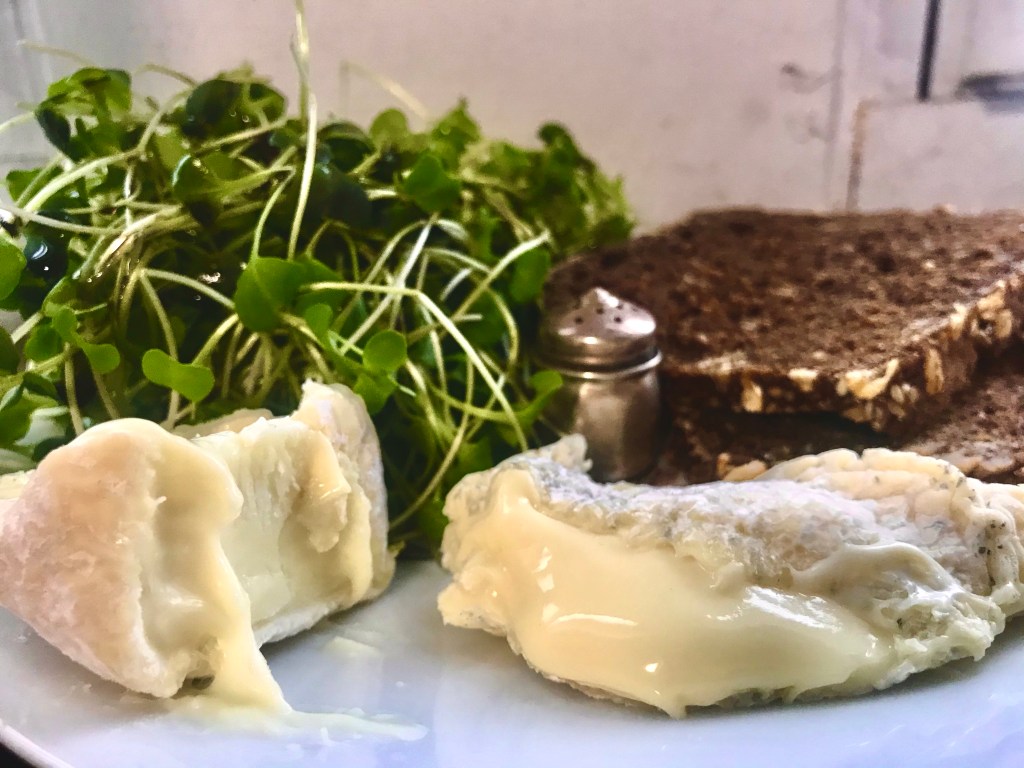 Breaking Fasting is in itself a&nbsp;Celebration