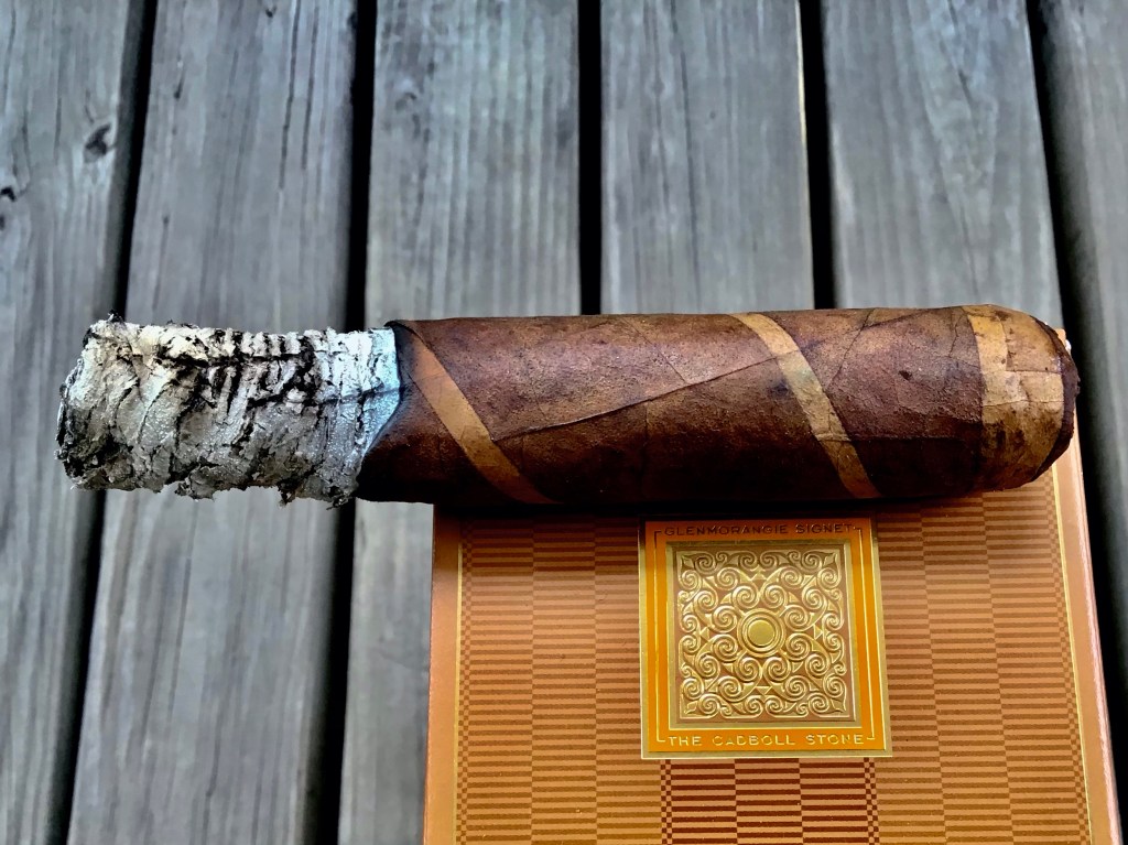 Somewhere, for some reason, someone is&nbsp;celebrating