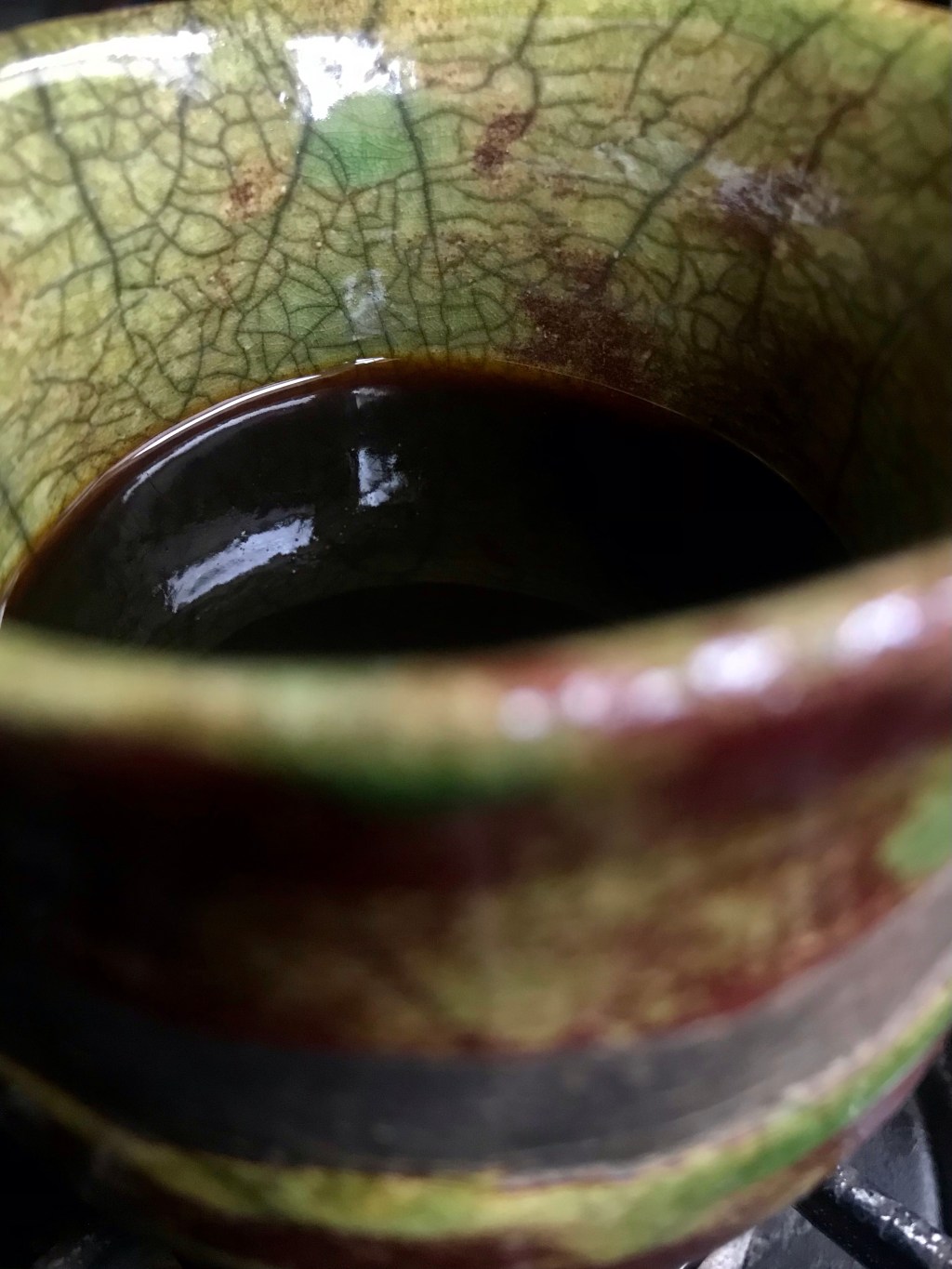 Everything is Beauty