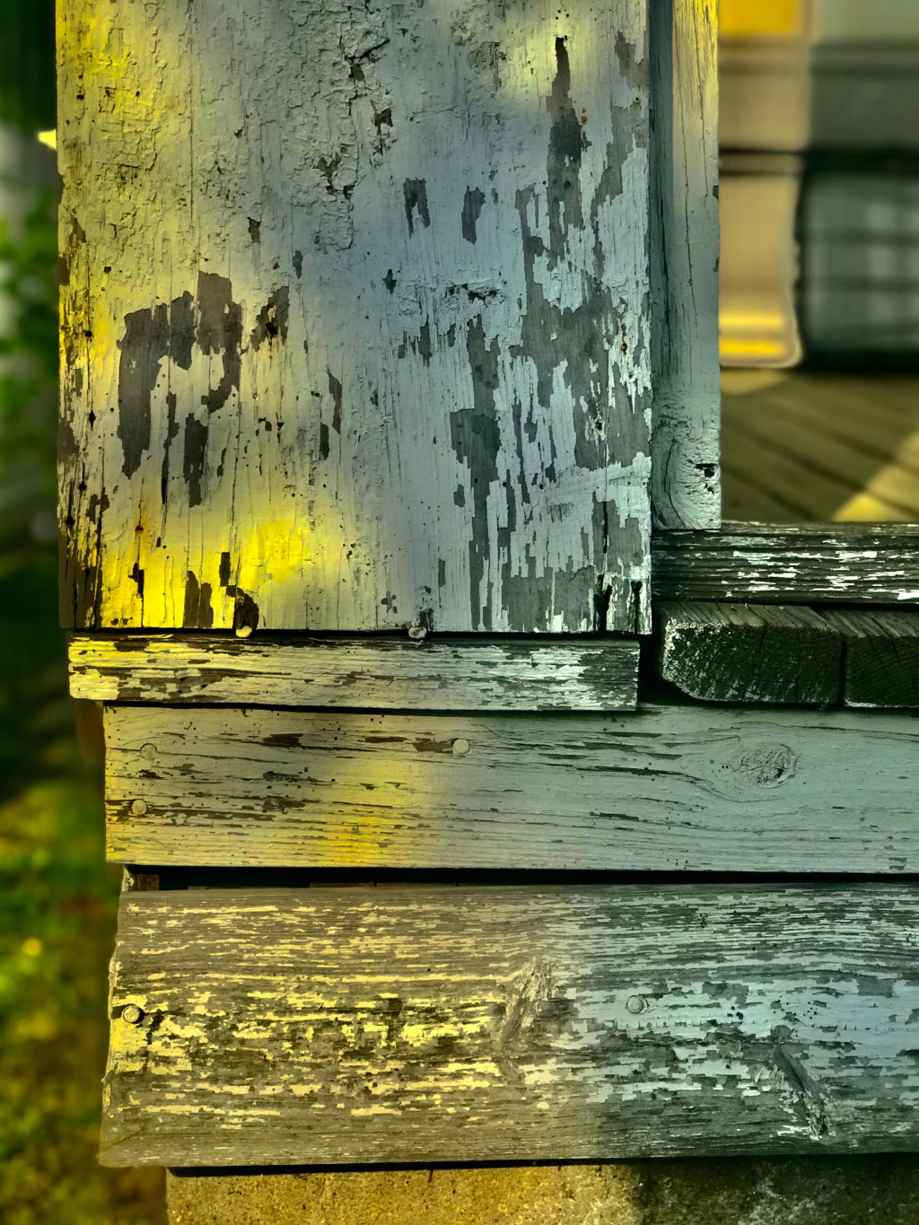 Optimism with Pessimism (Pessimism with&nbsp;Optimism)