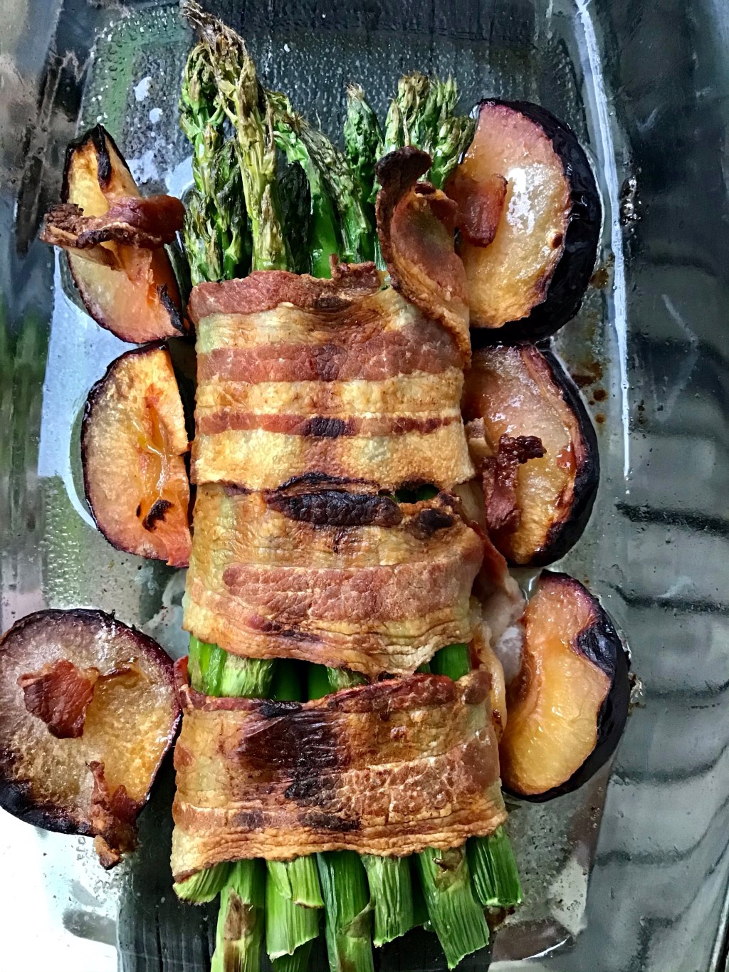 Too much heat but&nbsp;tasty