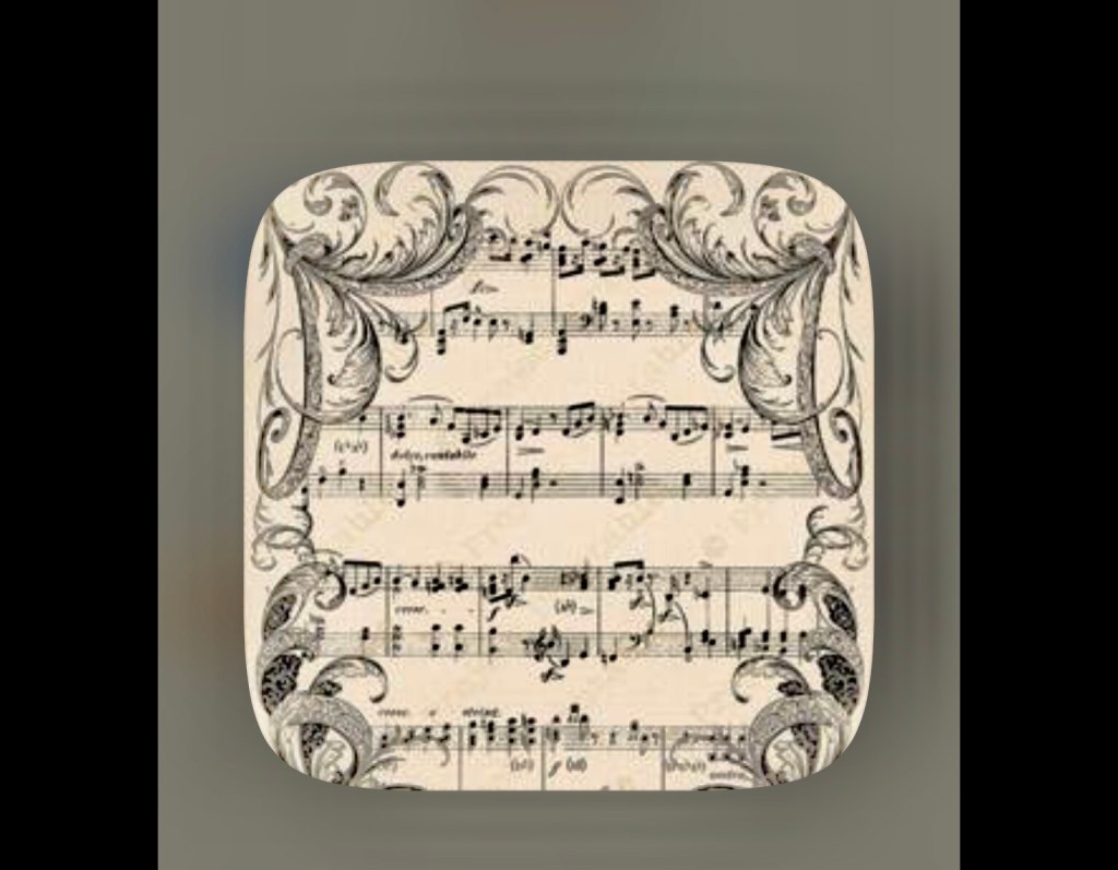 There is new Musicality on&nbsp;Clubhouse!