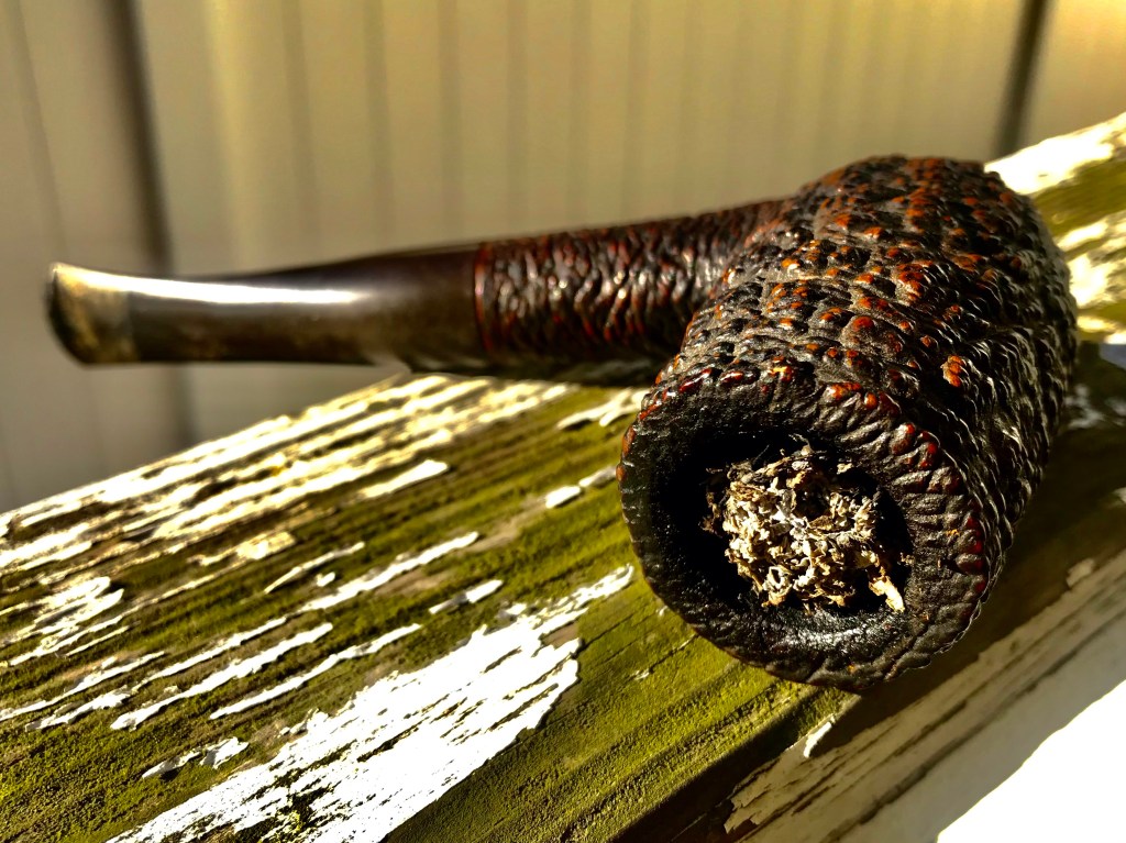 According to Stephen Fry, a mosquito&nbsp;repellent