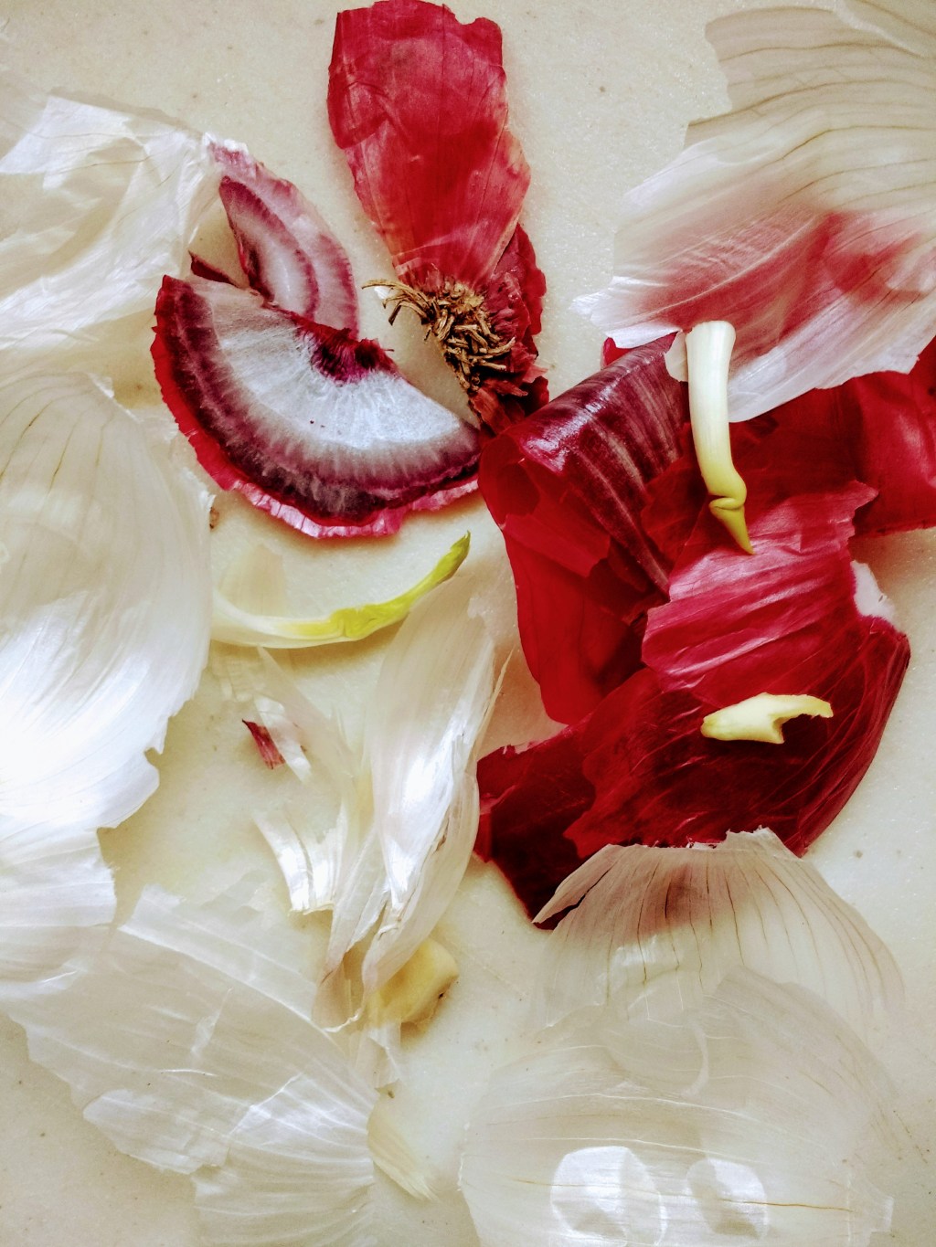 As if in&nbsp;Disguise