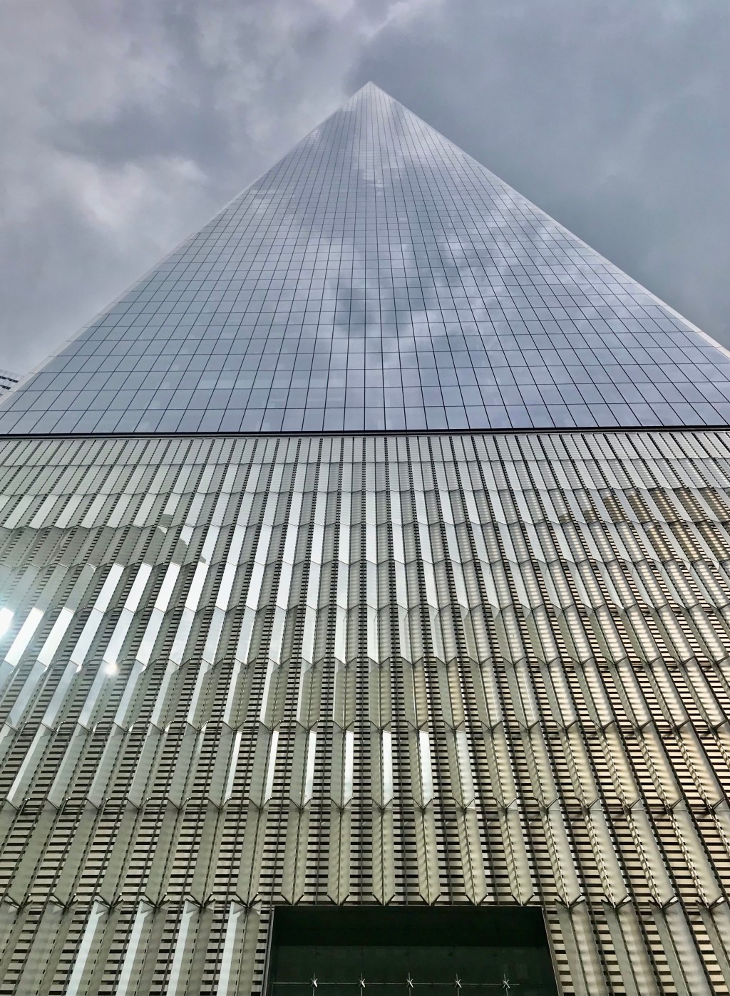 1,792 feet / 546.2&nbsp;meters