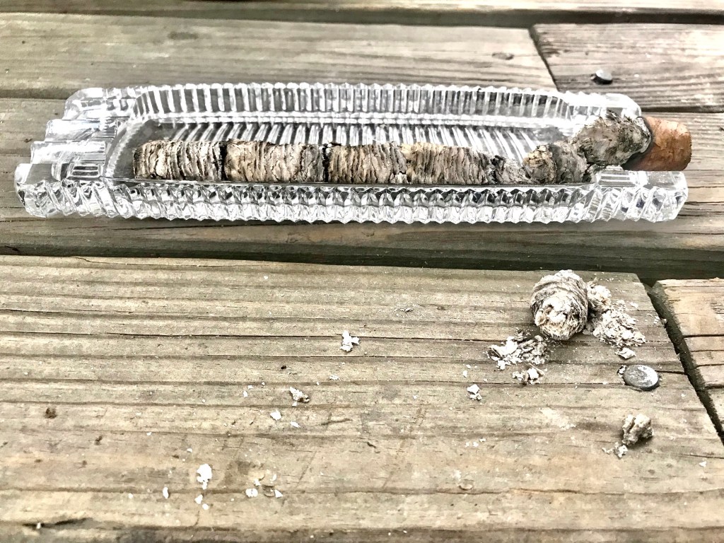 Room 101 Farce —&nbsp;finished