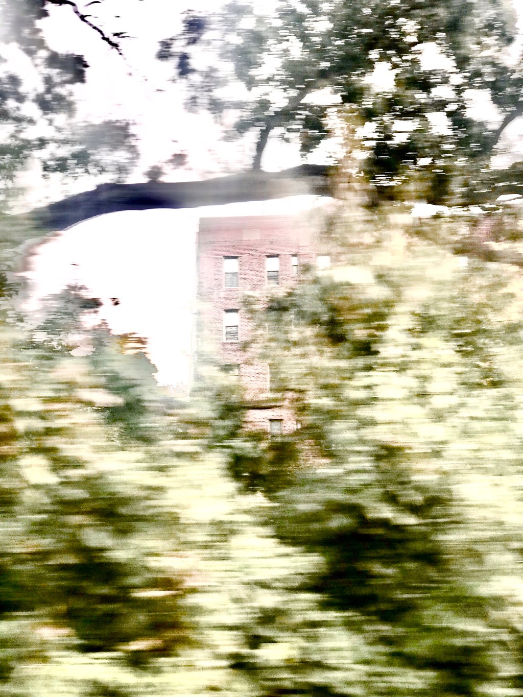 Sketching / brick building —&nbsp;10.9.2021