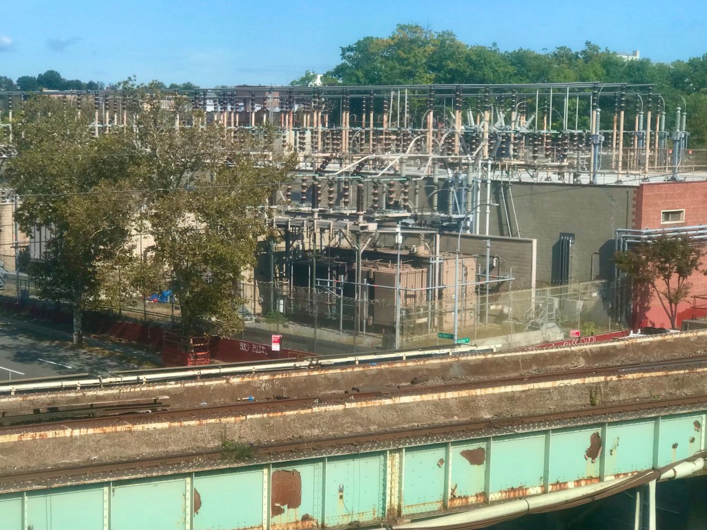 postcard — noun  | post·card | \ ˈpōs(t)-ˌkärd \- a card on which a message may be written for mailing without an envelope and to which the sender must affix a&nbsp;stamp