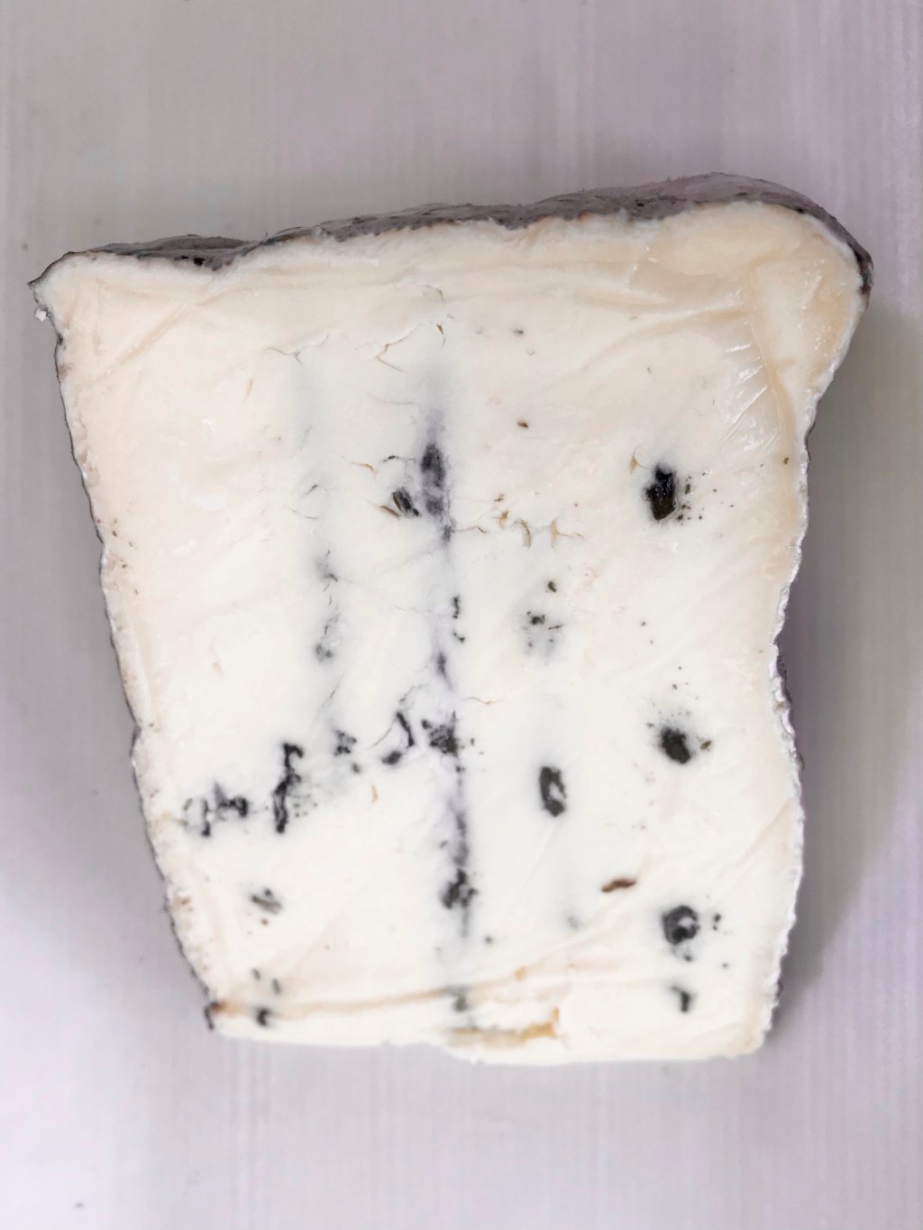 Cambozola Black Label