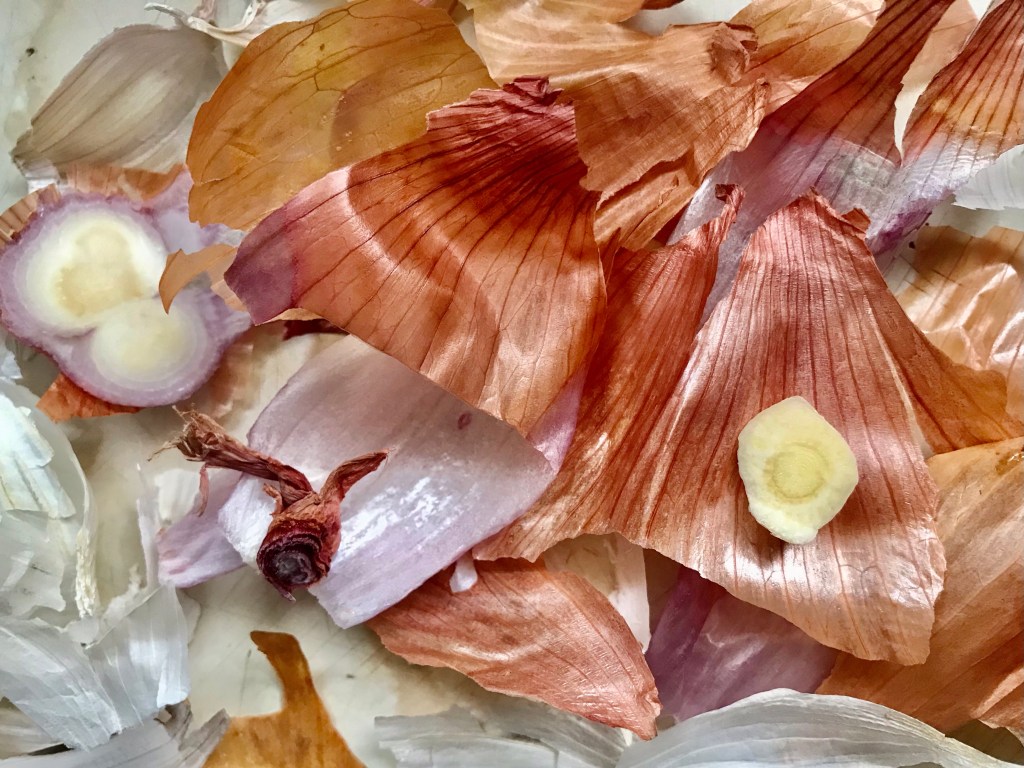 What is the meaning of rubbish,&nbsp;really?