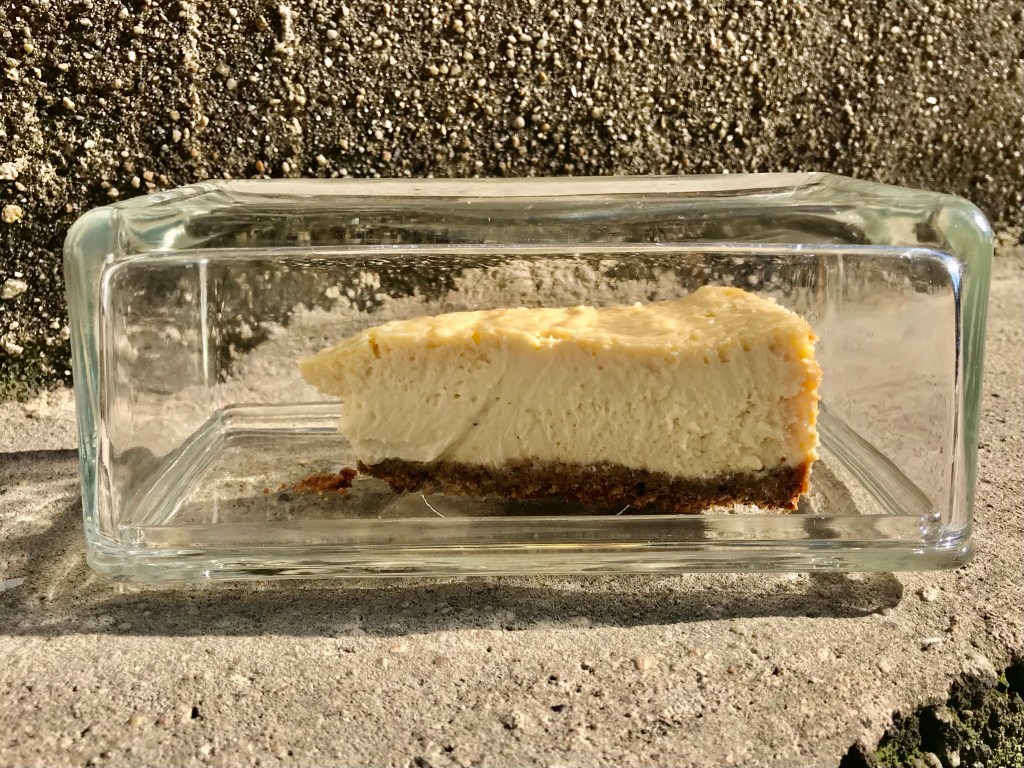 …a slice rests,&nbsp;too