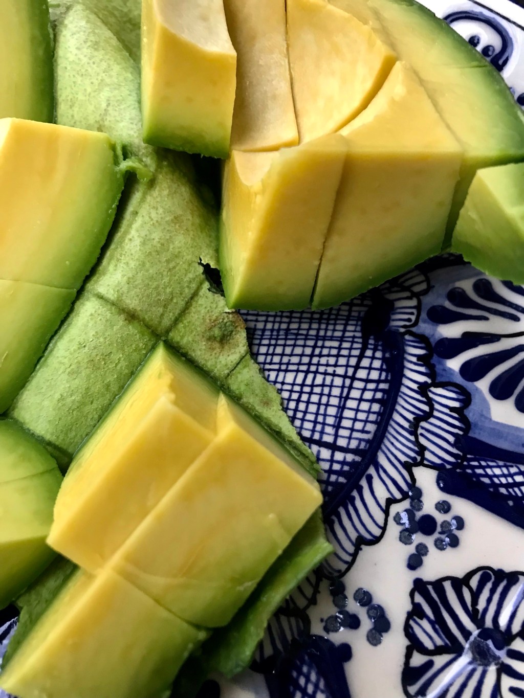 Simple wish = Good&nbsp;Evening