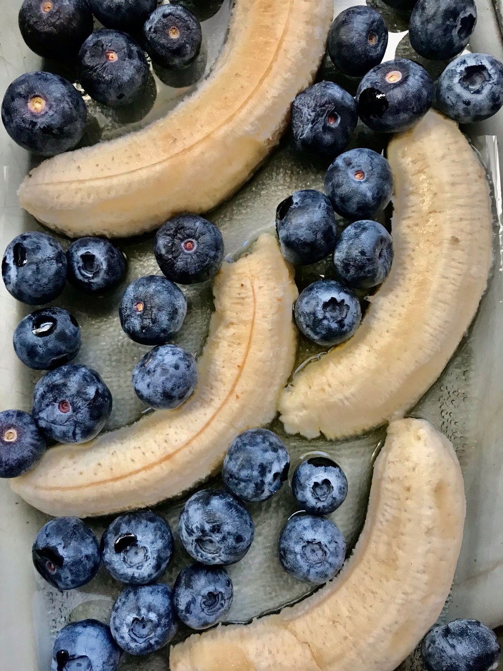 Bed for a&nbsp;Cornbread