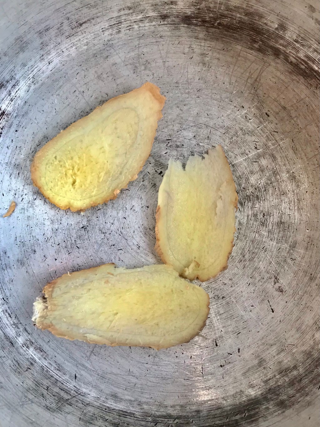 The Blueberry Reduction Process&nbsp;(12.14.21)