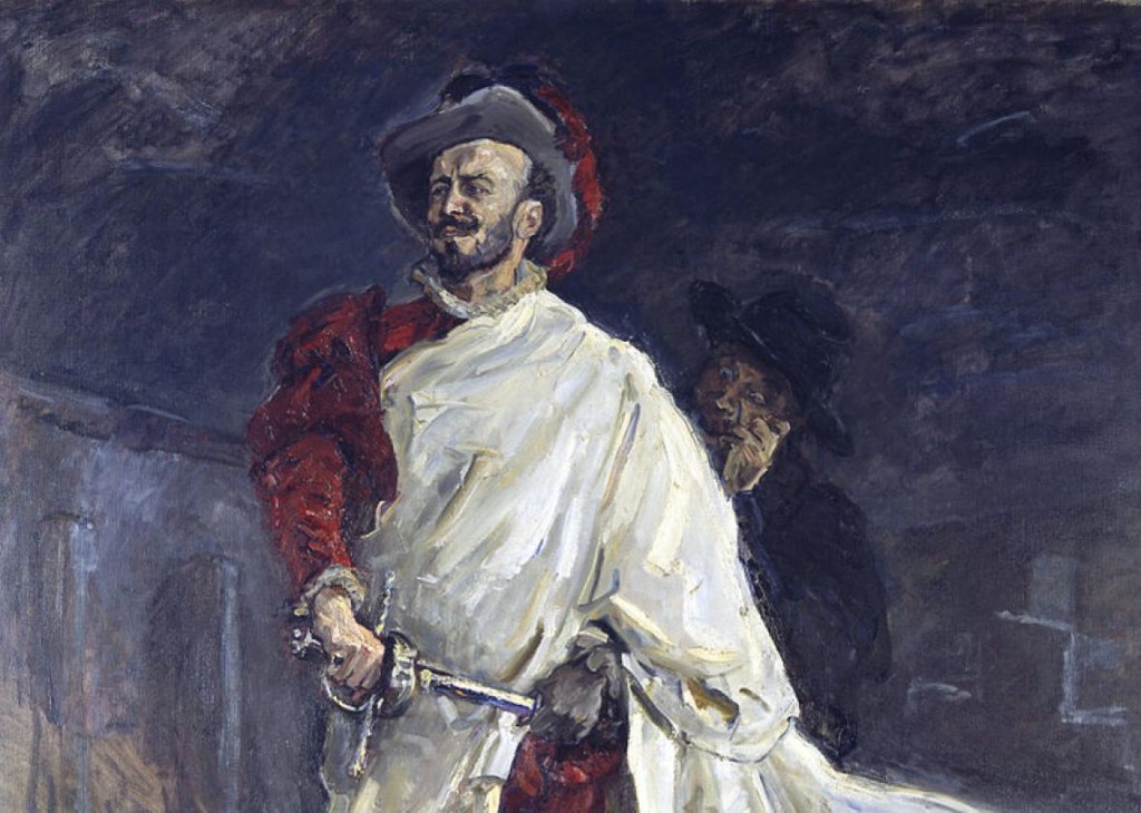 “Don Giovanni” (Mozart) premiered X 29&nbsp;1787