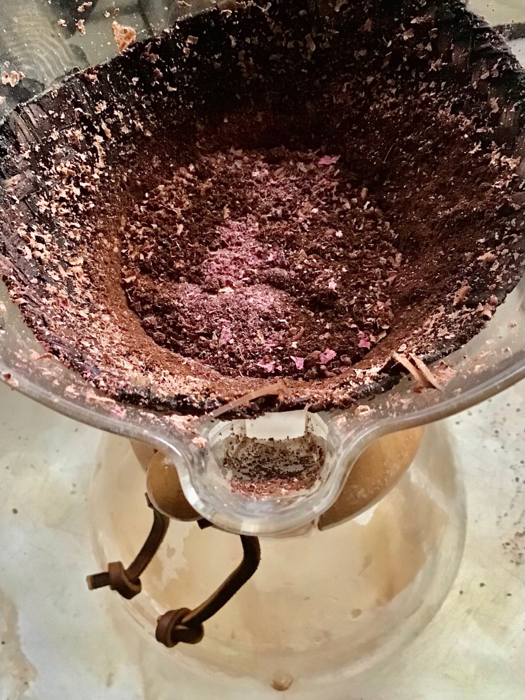 As a motive brewed for a man who is awake, romantic, and a&nbsp;child