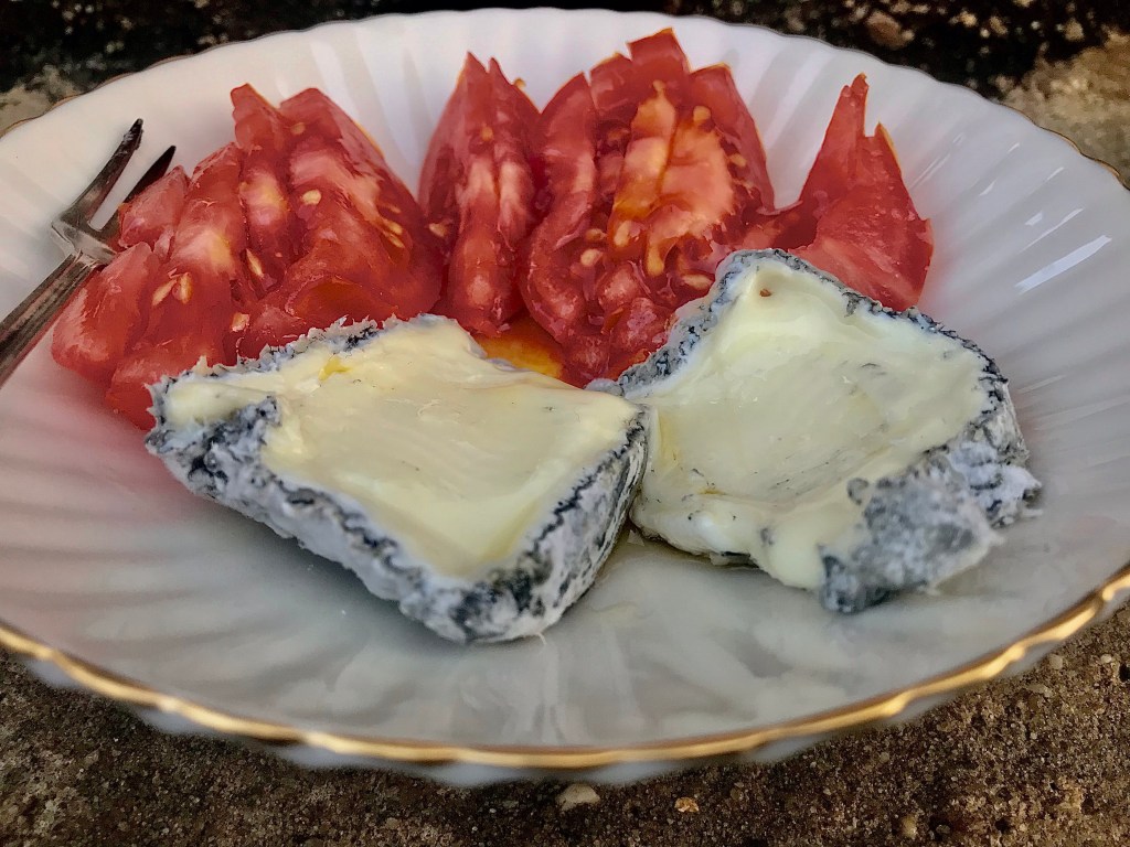 Mary Dans Les&nbsp;Etoiles