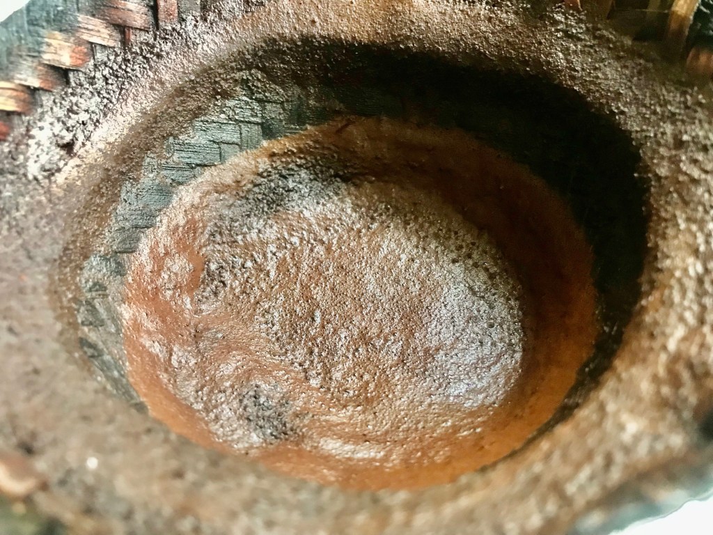 Good Morning, again!