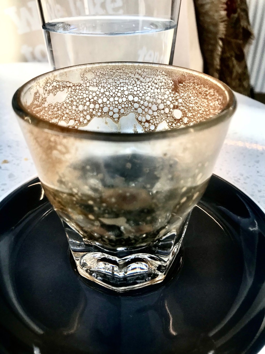 At In Common,&nbsp;Manhattan