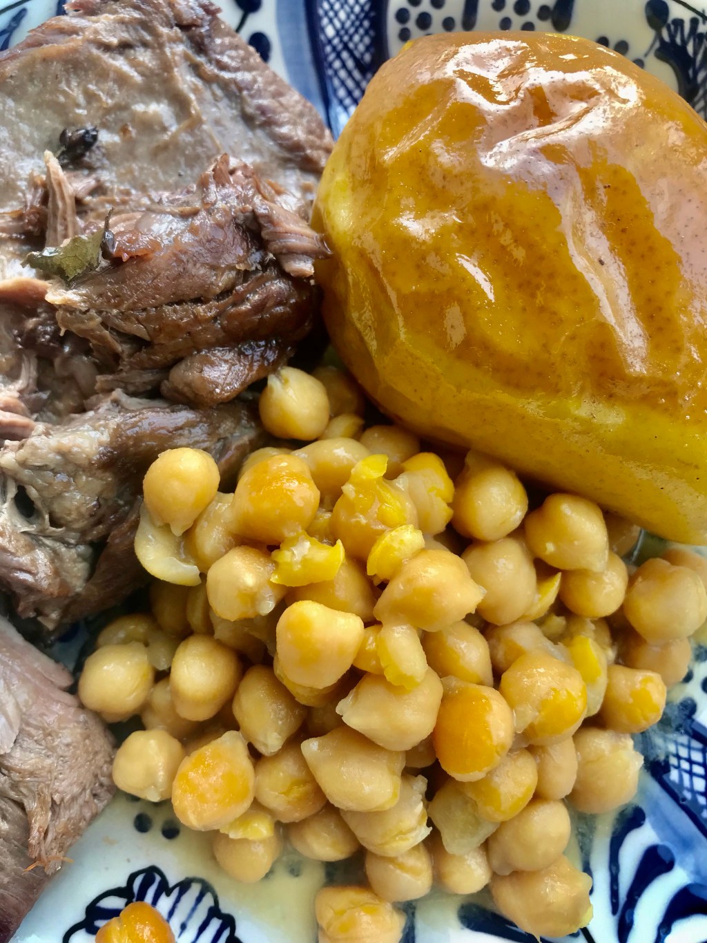 To challenge the palate is to challenge the&nbsp;mind