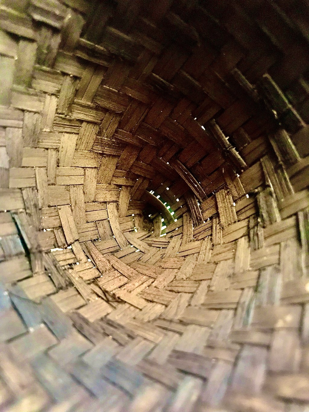 Experienced Indonesian Coffee&nbsp;Filter