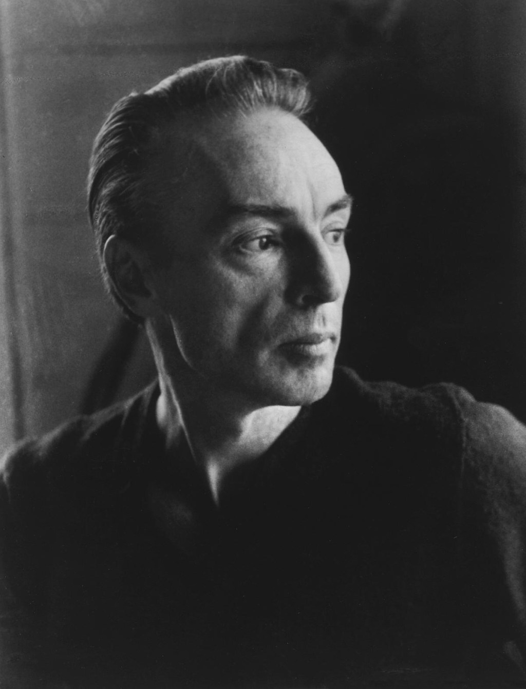George Balanchine *I 22 1904 — The Life You&nbsp;Give