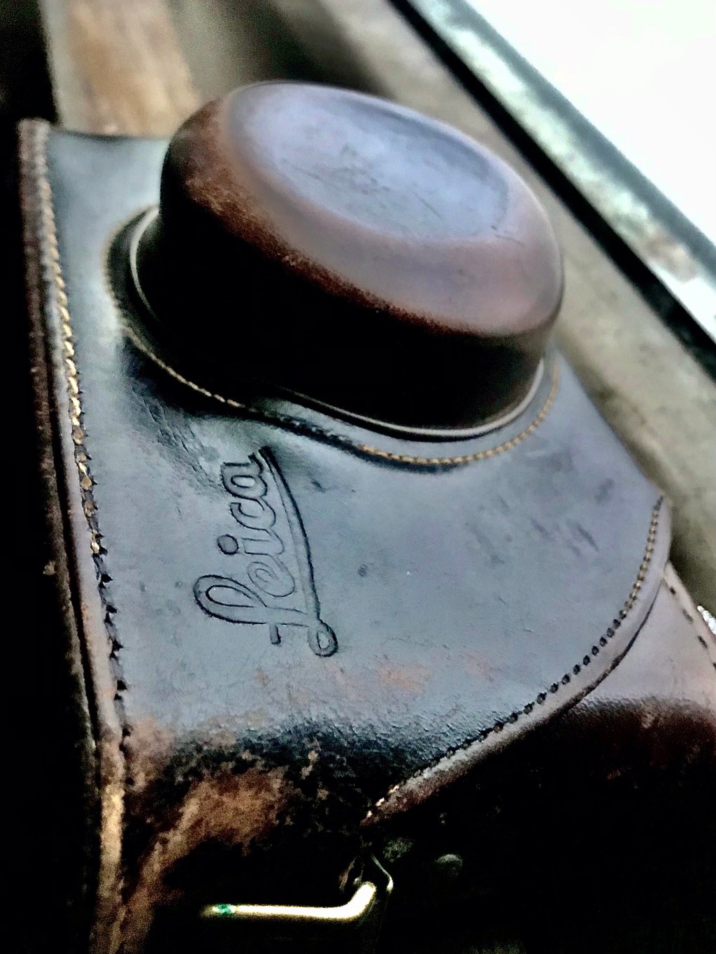 Preparing for analog&nbsp;steps