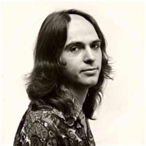 Peter Gabriel *II 13 1950 — The Life You&nbsp;Give